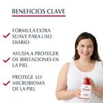 2_439904979abfa7c6eb584b14069cab17