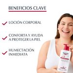2_4829955e81169c366913f9197cbc2e84