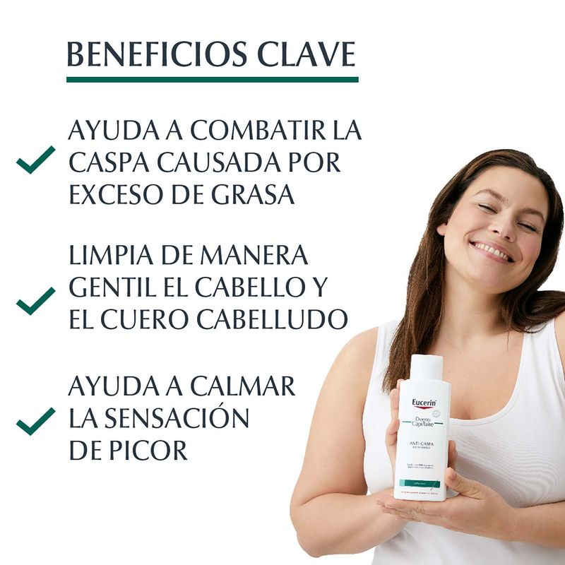 8018410_2_c91bd02ff0b8e2b74d2a1e083da091b1
