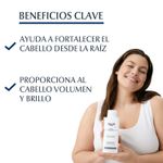 2_33473d158ac89152019dd2de9bdaddec