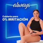 4_d82dd7ee52440ccd918a72938f6907f4