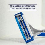 3_7f031e1678b310baeffac0608d11350f