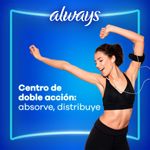 3_40d2b475bb0f803a360721a3d28a406c