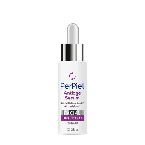 Serum anti age 30 ml