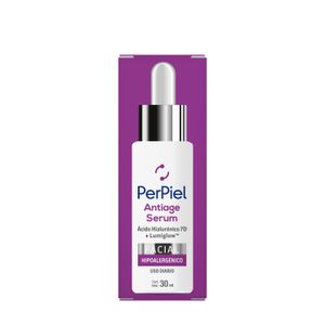 Serum anti age 30 ml