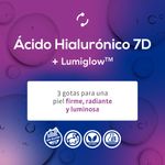 3_912d14568a86917ade75adec5172b67e