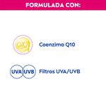 4_0fa72dfceb116efa7615ded134f84a39