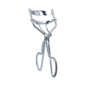 Arqueador de pestañas