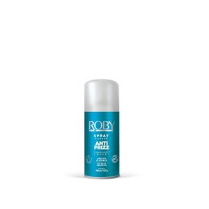 Spray fijacion antifrizz 180 ml