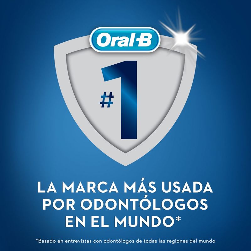8000739_4_5003de19cc54c9fc6ed7f089ce6707fe