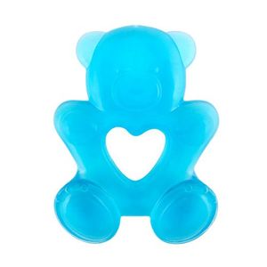 Mordillo refrigerante osito