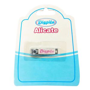 Alicate para bebe