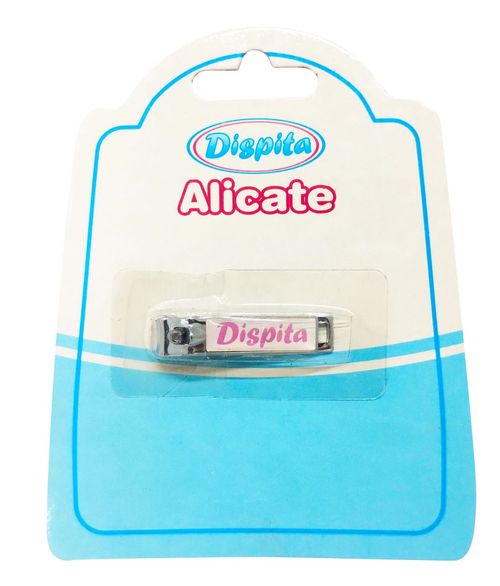 Alicate para bebe