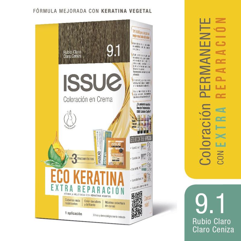 0_4c932679b3ca9137a2f1e0b9e30f7306