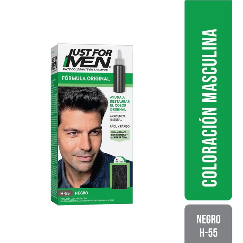 0_f1caf8c6a3ade52e2b4607ab0ed69940