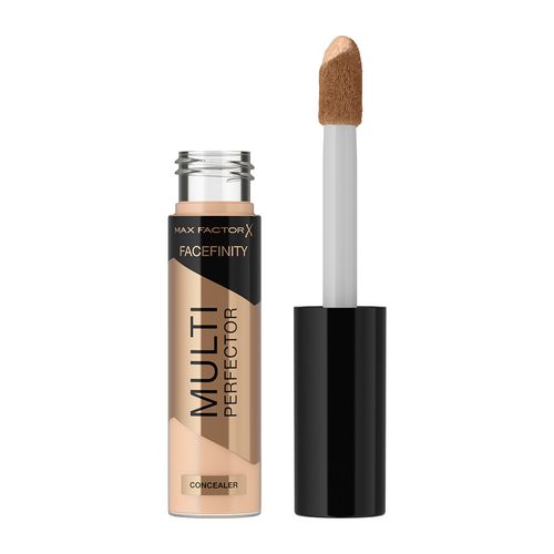 Corrector facefinity multi-perfector