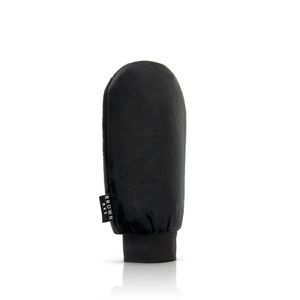 Guante de microfibra aplicador