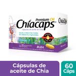 0_40795cd8cd0994dbba77d24dbac56f4d