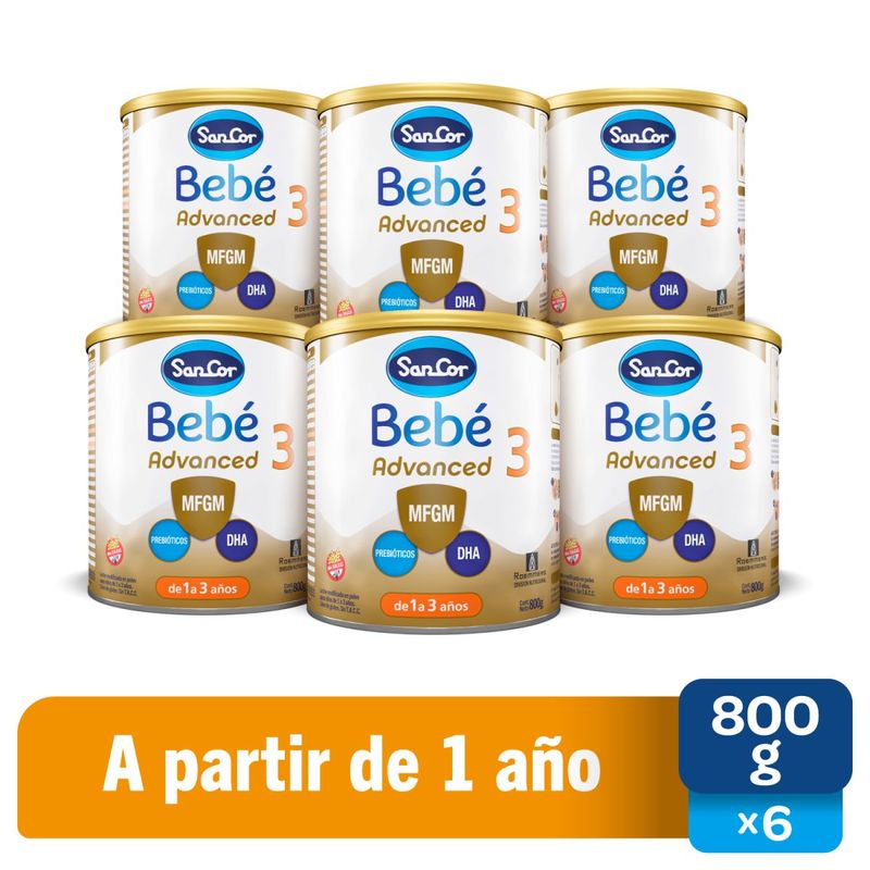 10000892_0_4b01e7b688de941cadfeed69c6d27776
