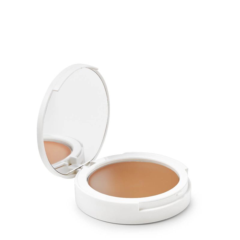 1_dc910543ab0cc985a09045189fbb7f38