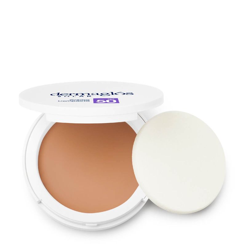 2_f1270133afe28c1bd5621db749f3e013