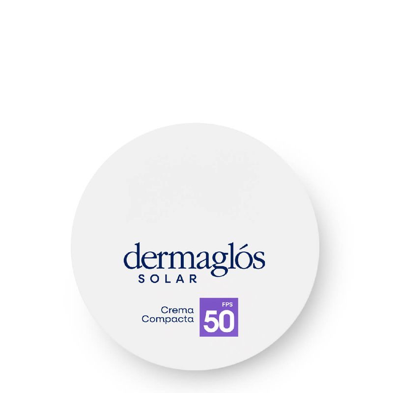 4_c36a3c0699d32b9c19489d66b001d83c