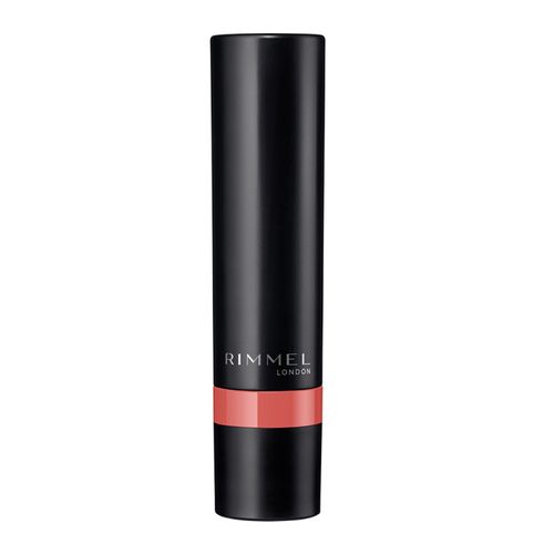 Lasting Finish Extreme Matte 2.3 gr