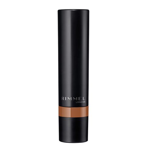 Lasting Finish Extreme Matte 2.3 gr