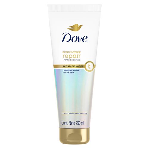 Acondicionador bond intense repair 250 ml