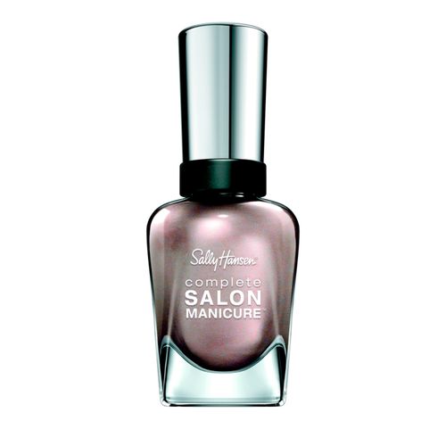 Esmalte para uñas complete salon