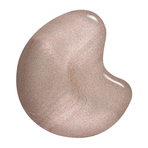 Esmalte para uñas complete salon