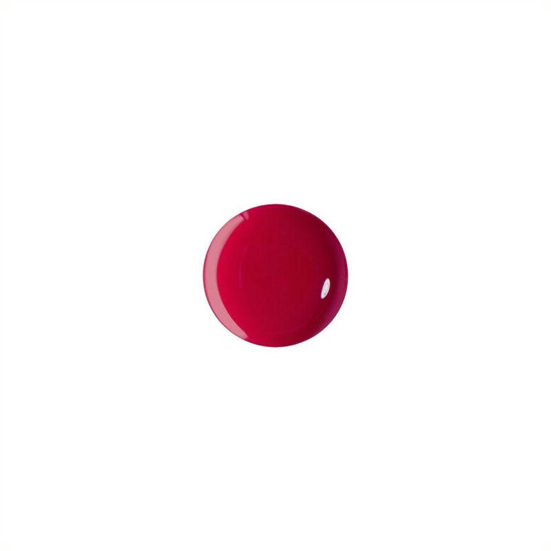 8032393_2_29f1c4354e6941e68dca8d492d35fa5a
