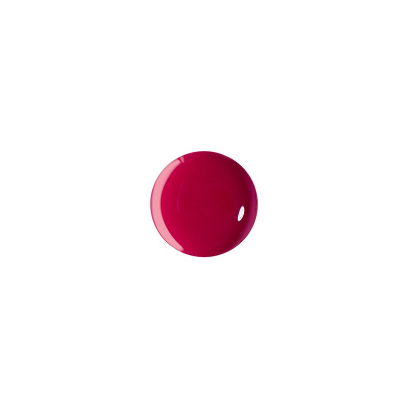 8032406_2_50c7822f4fa3892184e4500ef2d65f60