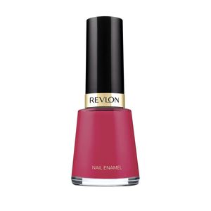 ESMALTE NAIL ENAMEL CHERRIES IN THE SNOW