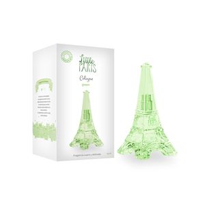 Colonia little green 50 ml