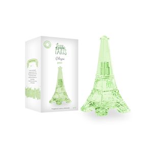 Colonia little green 90 ml