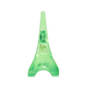 Colonia little green 90 ml