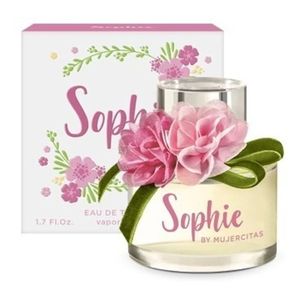 Sophie edt 50 ml