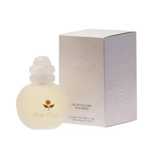 Colonia bebé 100 ml