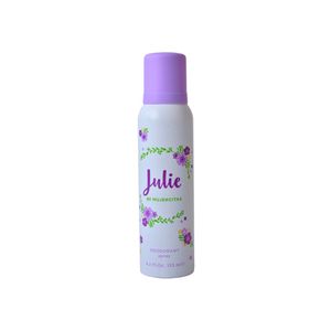 Julie desod aer  123 ml