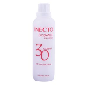 Crema oxidante 30 vol 100 ml