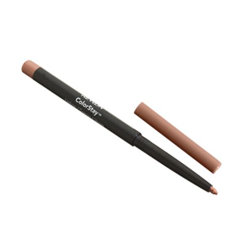 Delineador de labios colorstay
