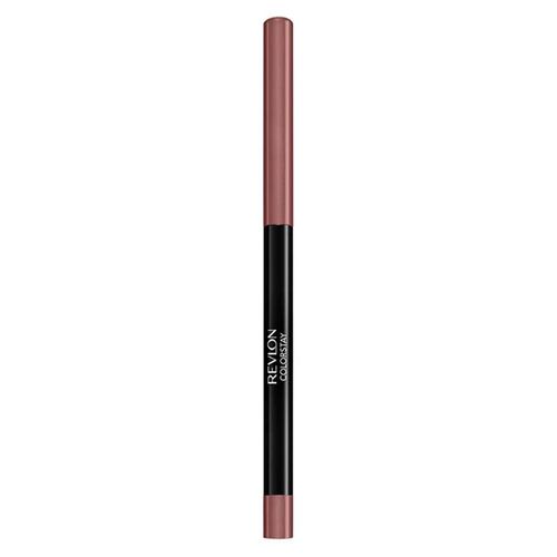 Delineador de labios colorstay