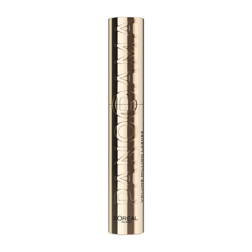 Mascara de pestañas panorama black wtp