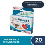 0_58697de372aa1fd74c8a97fa50590baa