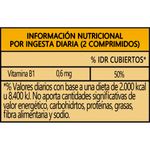 2_b762037b42b73d0bee0f9581b2a10c32