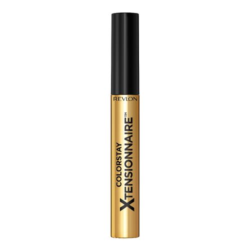 Máscara de pestañas colorstay xtensionnaire