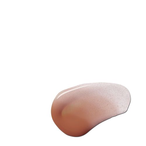 Barrera de protección facial Flex Sunforgettable spf50 55 ml