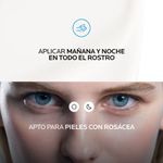 3_884a12dfe215090e07b9454d7d007efa