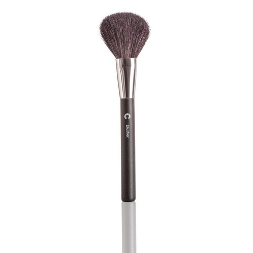 Brocha para rubor 16.5 cm